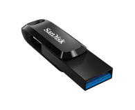 Sandisk 64GB Dual Go USB Type-C 150MB/s - 559729 - zdjęcie 10